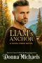 [Royal Pines 03] • Liam's Anchor